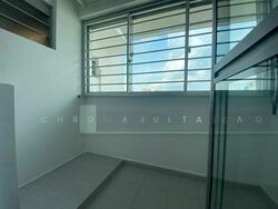 Blk 622B Punggol Spectra (Punggol), HDB 4 Rooms #609521941